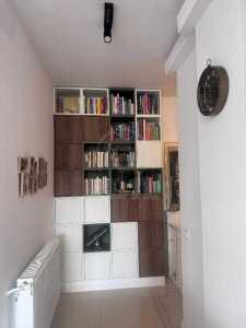 Appartement de vente 3 chambres, APCJ359408-3