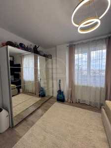 Appartement de vente 3 chambres, APCJ359408-14