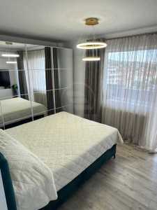 Appartement de vente 3 chambres, APCJ359408-9