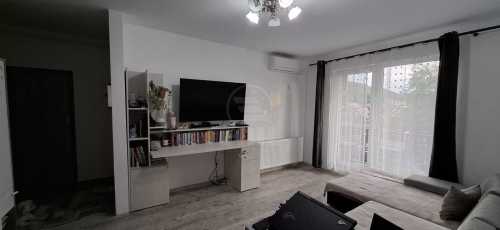 Appartement de vente 2 chambres, APCJ247327FLO-3