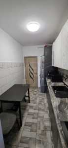 Appartement de vente 2 chambres, APCJ247327FLO-7