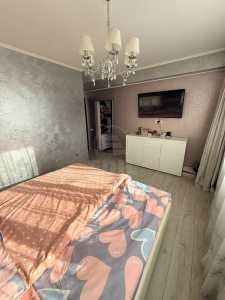 Appartement de vente 3 chambres, APCJ247337FLO-7