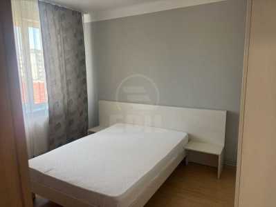 Appartement de louer 2 chambres, APCJ359510-1