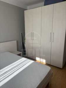 Appartement de louer 2 chambres, APCJ359510-2