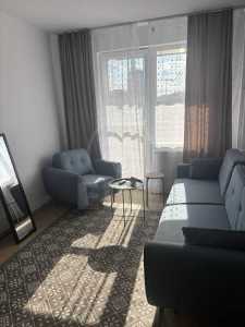 Appartement de louer 2 chambres, APCJ359510-3