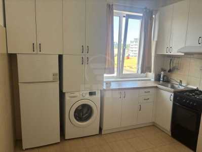 Appartement de louer 2 chambres, APCJ359510-6