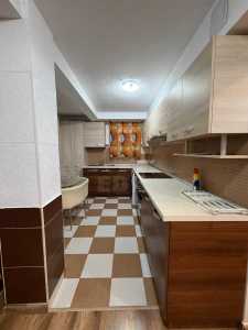 Appartement de louer 3 chambres, APCJ359069-9