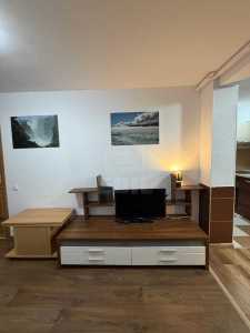 Appartement de louer 3 chambres, APCJ359069-4