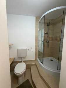 Appartement de louer 3 chambres, APCJ359069-17