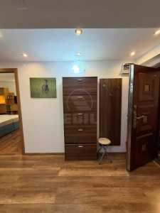 Appartement de louer 3 chambres, APCJ359069-13