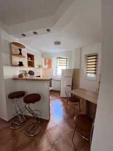Appartement de louer 2 chambres, APCJ359373-3