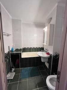 Appartement de louer 2 chambres, APCJ359373-8