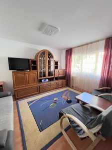 Appartement de louer 2 chambres, APCJ359373-4