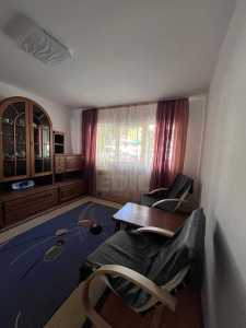 Appartement de louer 2 chambres, APCJ359373-1