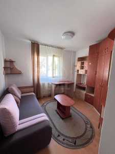 Appartement de louer 2 chambres, APCJ359373-5