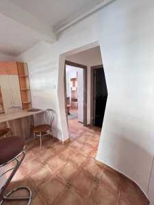 Appartement de louer 2 chambres, APCJ359373-6