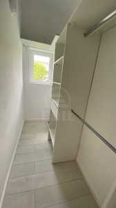 Appartement de vente 2 chambres, APCJ359175-10