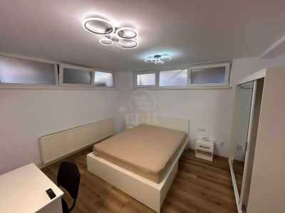 Appartement de louer 2 chambres, APCJ359436-1