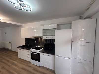 Appartement de louer 2 chambres, APCJ359436-6