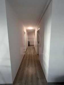 Appartement de louer 3 chambres, APCJ359445-6