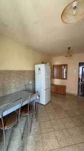 Appartement de louer 2 chambres, APCJ359157-9