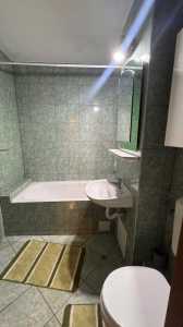 Appartement de louer 2 chambres, APCJ359157-12