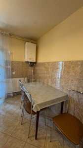 Appartement de louer 2 chambres, APCJ359157-8
