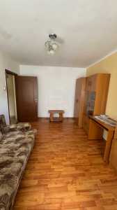 Appartement de louer 2 chambres, APCJ359157-6