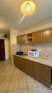 Appartement de louer 2 chambres, APCJ359157-7