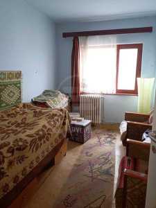 Appartement de vente 3 chambres, APCJ359213-2