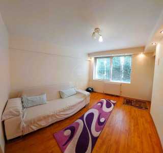 Appartement de vente 2 chambres, APCJ359226-1