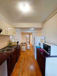 Appartement de vente 2 chambres, APCJ359226-14
