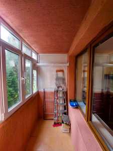 Appartement de vente 2 chambres, APCJ359226-8