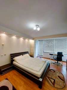 Appartement de vente 2 chambres, APCJ359226-2