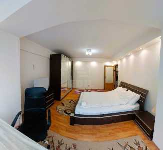 Appartement de vente 2 chambres, APCJ359226-13