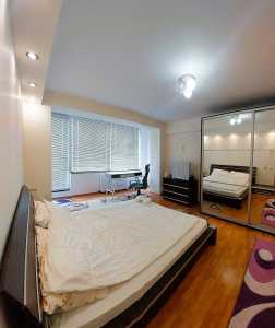 Appartement de vente 2 chambres, APCJ359226-7