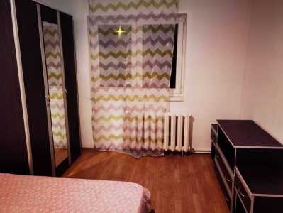 Appartement de louer 3 chambres, APCJ359081-2