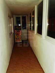 Appartement de louer 3 chambres, APCJ359081-6