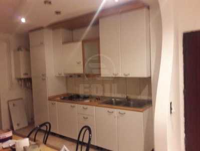 Appartement de louer 3 chambres, APCJ359081-4
