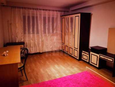 Appartement de louer 3 chambres, APCJ359081-3