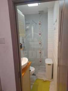 Appartement de louer un chambre, APCJ359411-5