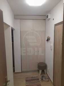 Appartement de louer un chambre, APCJ359411-6