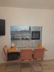 Appartement de louer un chambre, APCJ359411-2