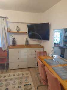 Appartement de louer un chambre, APCJ359411-1