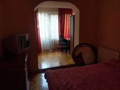 Appartement de louer 2 chambres, APCJ359387-2