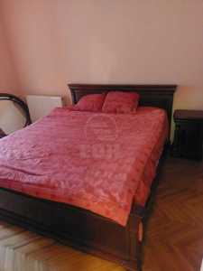 Appartement de louer 2 chambres, APCJ359387-1