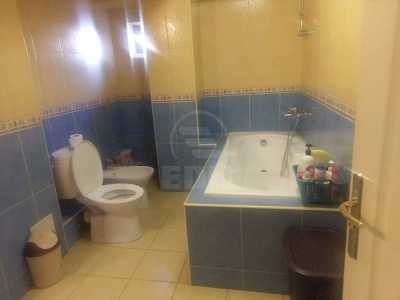 Appartement de louer 2 chambres, APCJ359387-6