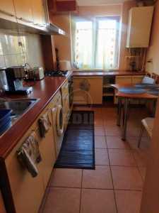 Appartement de louer 2 chambres, APCJ359387-3