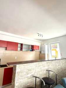 Appartement de louer 2 chambres, APCJ359401-3