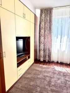 Appartement de louer 2 chambres, APCJ359401-5